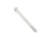 ES#1377088 - 90037813601 - Air Conditioning Compressor Bolt - Rear mounting bolt - M8 x 120mm - Genuine Porsche - Porsche