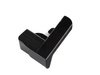 ES#183104 - 65759159167 - Cover - Emergency-Current Siren - Genuine BMW - BMW