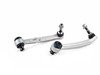 ES#2586480 - 31102283577MKT - Front Control Arm Replacement kit  - Control arms for a front end rebuild - TRW - BMW