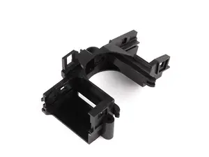 Steering Column Switch Bracket