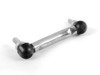 ES#2586480 - 31102283577MKT - Front Control Arm Replacement kit  - Control arms for a front end rebuild - TRW - BMW