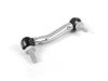 ES#2586480 - 31102283577MKT - Front Control Arm Replacement kit  - Control arms for a front end rebuild - TRW - BMW