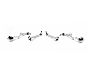 Front Control Arm Replacement kit