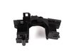 ES#53258 - 32311162088 - Steering Column Switch Bracket - Found in the steering column assembly - Genuine BMW - BMW