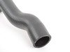 ES#2803242 - 99610666558 - Upper Radiator Hose - Left - Inlet hose from the center radiator to the left radiator - Rein - Porsche