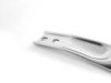 ES#127319 - 51710406937 - Front Strut Tower Brace - (NO LONGER AVAILABLE) - All mounting hardware included - Genuine BMW - 