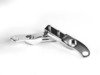 ES#127319 - 51710406937 - Front Strut Tower Brace - (NO LONGER AVAILABLE) - All mounting hardware included - Genuine BMW - 