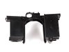 ES#53258 - 32311162088 - Steering Column Switch Bracket - Found in the steering column assembly - Genuine BMW - BMW