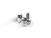 ES#127319 - 51710406937 - Front Strut Tower Brace - (NO LONGER AVAILABLE) - All mounting hardware included - Genuine BMW - 