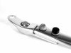 ES#127319 - 51710406937 - Front Strut Tower Brace - (NO LONGER AVAILABLE) - All mounting hardware included - Genuine BMW - 