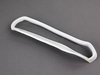 ES#173656 - 63138454110 - SEAL LT - Genuine BMW - BMW