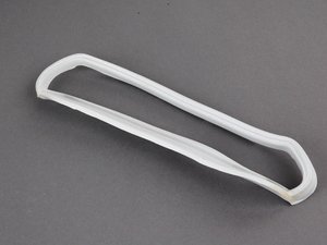ES#173656 - 63138454110 - SEAL LT - Genuine BMW - BMW