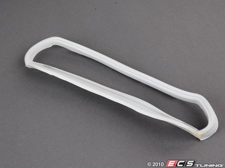 ES#173656 - 63138454110 - SEAL LT - Genuine BMW - BMW