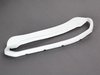 ES#173656 - 63138454110 - SEAL LT - Genuine BMW - BMW