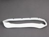 ES#173656 - 63138454110 - SEAL LT - Genuine BMW - BMW