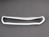ES#173656 - 63138454110 - SEAL LT - Genuine BMW - BMW