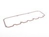 ES#2801852 - 11121730271 - Valve Cover Gasket - Stop those annoying leaks in your engine bay - Rein - BMW