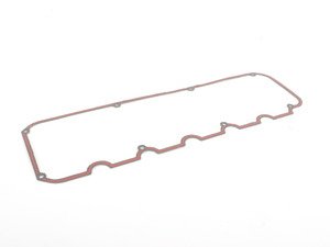 ES#2801852 - 11121730271 - Valve Cover Gasket - Stop those annoying leaks in your engine bay - Rein - BMW