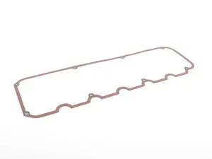 Valve Cover Gasket