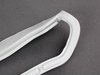 ES#173656 - 63138454110 - SEAL LT - Genuine BMW - BMW