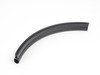 ES#2826084 - 65.10.83 - P-Flo Air Intake Kit - Black with oiled filter - Significant power and sound increase - Neuspeed - Audi Volkswagen