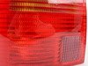 ES#2765868 - 3b9945095lKT - Wagon Tail Light - Pair - (NO LONGER AVAILABLE) - OEM replacement tail lights - Genuine Volkswagen Audi - 