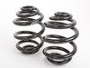 ES#1876720 - 21504006 - Koni FSD & Eibach Spring Kit - (NO LONGER AVAILABLE) - Average lowering of 1.4" front & 1.4" rear - great ride AND great handling in one package! - Koni - 