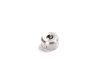 ES#171883 - 62148480019 - Knurled Nut - Priced each - Nut used in various parts of the car - Genuine BMW - BMW