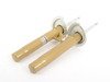 ES#1876720 - 21504006 - Koni FSD & Eibach Spring Kit - (NO LONGER AVAILABLE) - Average lowering of 1.4" front & 1.4" rear - great ride AND great handling in one package! - Koni - 