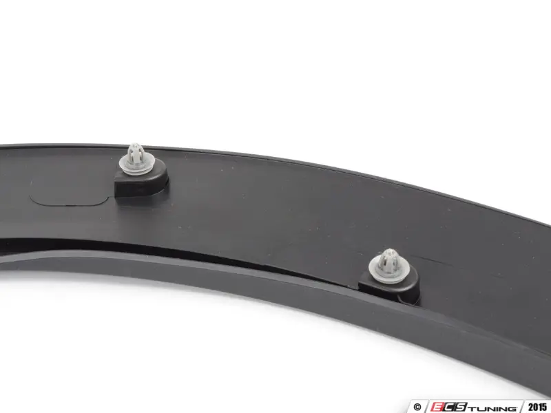 20-Pack You.S Genuine Wheel Arch Trim Mounting Clips For Renault Twingo – 7518.N8 / 7703077225