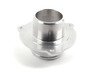 ES#2825896 - 48.02.70 - HI-FLO K04 Turbo Discharge Conversion - Remove serious restriction from the discharge side of the turbocharger - Neuspeed - Volkswagen