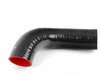 ES#2825896 - 48.02.70 - HI-FLO K04 Turbo Discharge Conversion - Remove serious restriction from the discharge side of the turbocharger - Neuspeed - Volkswagen