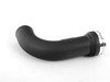 ES#2825896 - 48.02.70 - HI-FLO K04 Turbo Discharge Conversion - Remove serious restriction from the discharge side of the turbocharger - Neuspeed - Volkswagen