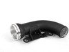 ES#2825896 - 48.02.70 - HI-FLO K04 Turbo Discharge Conversion - Remove serious restriction from the discharge side of the turbocharger - Neuspeed - Volkswagen