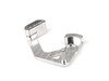 ES#2826133 - 66.10.93 - Short Shift Kit - Reduce throw length up to 40%! - Neuspeed - Volkswagen