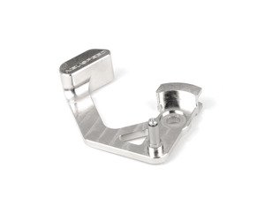 ES#2826133 - 66.10.93 - Short Shift Kit - Reduce throw length up to 40%! - Neuspeed - Volkswagen