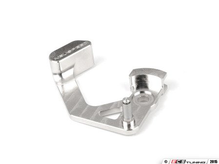 ES#2826133 - 66.10.93 - Short Shift Kit - Reduce throw length up to 40%! - Neuspeed - Volkswagen