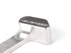 ES#2826133 - 66.10.93 - Short Shift Kit - Reduce throw length up to 40%! - Neuspeed - Volkswagen