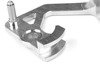ES#2826133 - 66.10.93 - Short Shift Kit - Reduce throw length up to 40%! - Neuspeed - Volkswagen