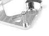 ES#2826133 - 66.10.93 - Short Shift Kit - Reduce throw length up to 40%! - Neuspeed - Volkswagen