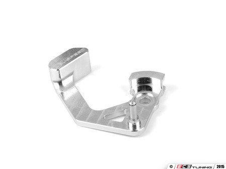 ES#2826134 - 66.10.94 - Short Shift Kit  - Reduce throw length up to 40%! - Neuspeed - Volkswagen