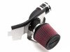 ES#2826099 - 65.10.91 - P-Flo Air Intake Kit - oiled filter - Black Pipe - Give your car Unrestricted air flow - Neuspeed - Audi Volkswagen