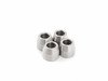 ES#2825855 - 32.10.90 - Rear Sway Bar End Link - Pair - High quality pair of adjustable drop links, essential for lowered cars - Neuspeed - Volkswagen