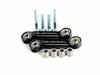 ES#2825855 - 32.10.90 - Rear Sway Bar End Link - Pair - High quality pair of adjustable drop links, essential for lowered cars - Neuspeed - Volkswagen