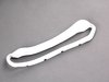 ES#173657 - 63138454111 - Turn Signal Seal - Right - Seal out the elements with a genuine BMW seal. - Genuine BMW - BMW