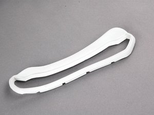 ES#173657 - 63138454111 - Turn Signal Seal - Right - Seal out the elements with a genuine BMW seal. - Genuine BMW - BMW