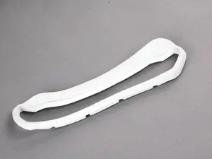 Turn Signal Seal - Right