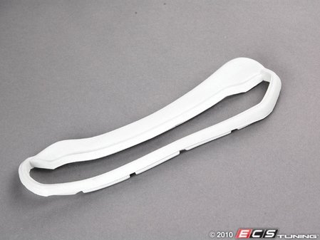 ES#173657 - 63138454111 - Turn Signal Seal - Right - Seal out the elements with a genuine BMW seal. - Genuine BMW - BMW