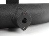 ES#2825895 - 48.02.69 - HI-FLO K04 Turbo Discharge Conversion - Remove serious restriction from the discharge side of the turbocharger - Neuspeed - Audi Volkswagen