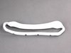 ES#173657 - 63138454111 - Turn Signal Seal - Right - Seal out the elements with a genuine BMW seal. - Genuine BMW - BMW